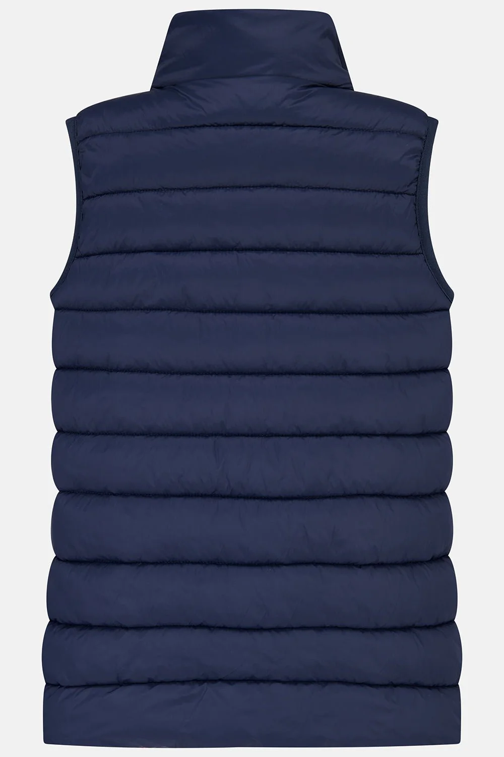 Abel Gilet - Red Tractor - Image 5