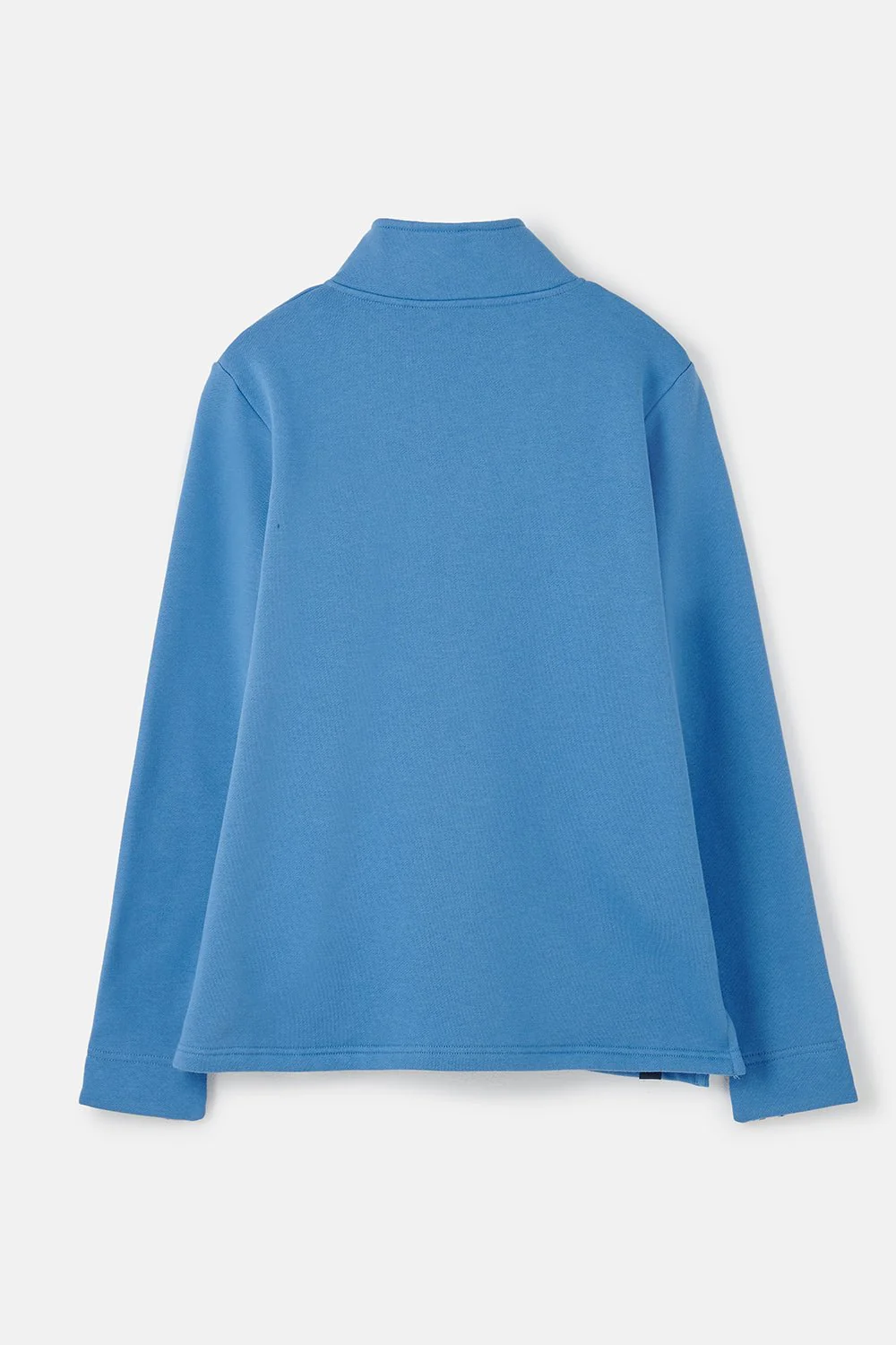 Shore Sweatshirt - Marine Blue - Image 6