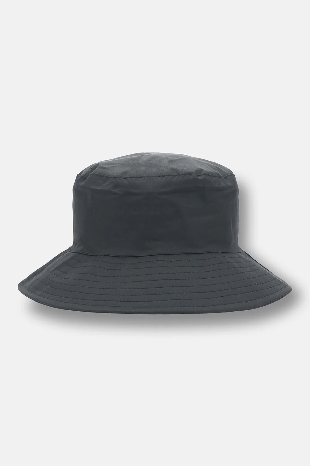 Storm Rain Hat - Urban Grey - Image 2